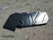 2024 Chevrolet Silverado 1500 LT Trail Boss z VIN 3GCUDFEL0RG244462, wystawiony jako Copart lot #52169645 z przebiegiem 11 421 mil mil oraz Szkoda całkowita • Salvage title. Historia ofert i sprzedaży dostępna na DreamBid. Obrazek 12.