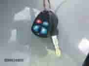 2011 Ram 1500 Big Horn with VIN 1D7RB1GT4BS688802, listed as a IAAI auction lot 42016903 with 134,475 mi miles and . Bid and sale history available at DreamBid. Image 11.