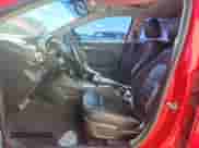 2015 Chevrolet Sonic RS z VIN 1G1JG5SB3F4104987, wystawiony jako Copart lot #86674035 z przebiegiem 70 245 mil mil oraz Szkoda całkowita • Salvage title. Historia ofert i sprzedaży dostępna na DreamBid. Obrazek 7.