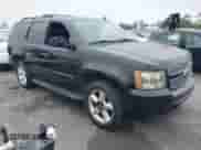 2008 Chevrolet Tahoe 3LT с VIN 1GNFC13078J196101, выставлен на аукционе IAAI как лот 42359968 с пробегом 221 075 миль миль и . История ставок и продаж доступна на DreamBid. Изображение 1.