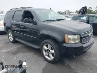 2008 Chevrolet Tahoe 3LT с VIN 1GNFC13078J196101, выставлен на аукционе IAAI как лот 42359968 с пробегом 221 075 миль миль и . История ставок и продаж доступна на DreamBid. Изображение 1.