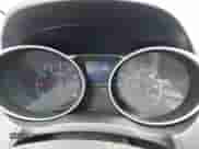 2012 Hyundai Tucson GLS с VIN KM8JU3AC0CU488054, выставлен на аукционе IAAI как лот 42811123 с пробегом 126 414 миль миль и . История ставок и продаж доступна на DreamBid. Изображение 7.