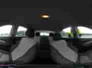 2015 Chevrolet Cruze LS с VIN 1G1PA5SH5F7296315, выставлен на аукционе IAAI как лот 42484492 с пробегом 136 979 миль миль и . История ставок и продаж доступна на DreamBid. Изображение 18.