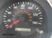 2006 Toyota Highlander Sport z VIN JTEEP21A660171294, wystawiony jako IAAI lot #43456530 z przebiegiem 365 227 mil mil oraz . Historia ofert i sprzedaży dostępna na DreamBid. Obrazek 15.