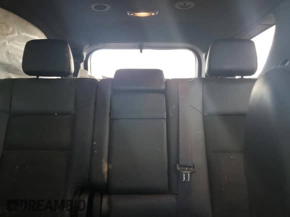 2021 Dodge Durango GT Plus with VIN 1C4RDJDG0MC766291, listed as a Copart auction lot 69807265 with 23,978 mi miles and Clean title. Bid and sale history available at DreamBid. Image 10.