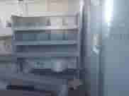 1999 Chevrolet Astro Cargo z VIN 1GCDL19W0XB194923, wystawiony jako IAAI lot #42896970 z przebiegiem 282 772 mil mil oraz . Historia ofert i sprzedaży dostępna na DreamBid. Obrazek 8.