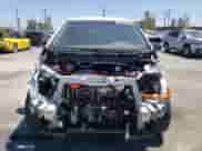 2021 Chevrolet Bolt EV LT z VIN 1G1FY6S01M4104376, wystawiony jako Copart lot #64653283 z przebiegiem 30 815 mil mil oraz . Historia ofert i sprzedaży dostępna na DreamBid. Obrazek 5.