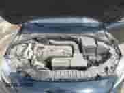 2015 Volvo S60 T5 Premier с VIN YV1612TK7F1357446, выставлен на аукционе IAAI как лот 41867566 с пробегом 90 023 миль миль и . История ставок и продаж доступна на DreamBid. Изображение 10.