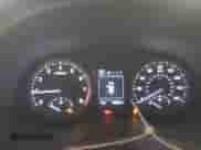 2017 Hyundai Tucson Sport с VIN KM8J33A27HU567349, выставлен на аукционе Copart как лот 89675885 с пробегом 65 502 миль миль и Чистый • Clean title. История ставок и продаж доступна на DreamBid. Изображение 9.