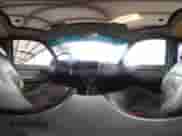 1995 Nissan Pathfinder LE with VIN JN8HD17Y0SW076301, listed as a IAAI auction lot 41845966 with 255,511 mi miles and . Bid and sale history available at DreamBid. Image 19.