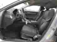 2019 Honda Accord с VIN 1HGCV3F16KA003242, выставлен на аукционе Copart как лот 67239625 с пробегом 68 912 миль миль и Списание • Salvage title. История ставок и продаж доступна на DreamBid. Изображение 7.