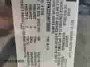 2009 Cadillac Escalade z VIN 1GYFK33259R139868, wystawiony jako Copart lot #53691775 z przebiegiem 155 761 mil mil oraz Czysty tytuł • Clean title. Historia ofert i sprzedaży dostępna na DreamBid. Obrazek 13.