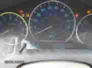 2008 Toyota Sienna XLE z VIN 5TDBK22C48S014479, wystawiony jako IAAI lot #41800059 z przebiegiem 154 958 mil mil oraz . Historia ofert i sprzedaży dostępna na DreamBid. Obrazek 7.