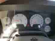 2007 Dodge 3500 SLT with VIN 3D7MX38A57G819027, listed as a Copart auction lot 74025574 with 369,397 mi miles and Salvage title. Bid and sale history available at DreamBid. Image 9.