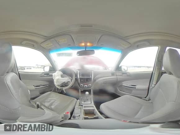 2011 Subaru Forester X Limited z VIN JF2SHBFC0BH712433, wystawiony jako Copart lot #45227035 z przebiegiem 110 852 mil mil oraz Szkoda całkowita • Salvage title. Historia ofert i sprzedaży dostępna na DreamBid. Obrazek 14.