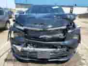 2024 Chevrolet Silverado EV RST с VIN 1GC40ZEL6RU300494, выставлен на аукционе Copart как лот 61742415 с пробегом 6 215 миль миль и Чистый • Clean title. История ставок и продаж доступна на DreamBid. Изображение 5.