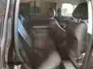 2010 Chevrolet HHR SS с VIN 3GNBADDM5AS540066, выставлен на аукционе Copart как лот 48285035 с пробегом 116 209 миль миль и Чистый • Clean title. История ставок и продаж доступна на DreamBid. Изображение 10.