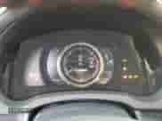 2017 Lexus RC 300 with VIN JTHSM5BCXH5003552, listed as a Copart auction lot 53443265 with 67,211 mi miles and Salvage title. Bid and sale history available at DreamBid. Image 9.