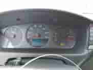 2008 Chevrolet Impala Police Police z VIN 2G1WS553981358596, wystawiony jako IAAI lot #42010918 z przebiegiem 160 543 mil mil oraz . Historia ofert i sprzedaży dostępna na DreamBid. Obrazek 7.