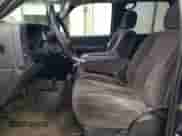 2007 Chevrolet Silverado 1500 LS с VIN 2GCEK13V271129756, выставлен на аукционе Copart как лот 64330995 с пробегом 175 206 миль миль и Чистый • Clean title. История ставок и продаж доступна на DreamBid. Изображение 7.