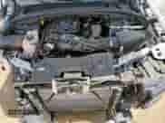 2023 Jeep Grand Cherokee Limited с VIN 1C4RJJBGXP8902669, выставлен на аукционе Copart как лот 64069305 с пробегом 28 912 миль миль и Списание • Salvage title. История ставок и продаж доступна на DreamBid. Изображение 12.