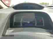 2009 Honda Civic with VIN 2HGFA15079H033030, listed as a Copart auction lot 70473655 with 399,130 mi miles and Clean title. Bid and sale history available at DreamBid. Image 9.