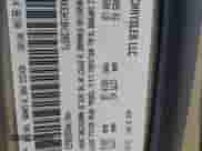 2008 Chrysler 300 C с VIN 2C3KK63H18H138973, выставлен на аукционе Copart как лот 80827044 с пробегом 197 910 миль миль и Чистый • Clean title. История ставок и продаж доступна на DreamBid. Изображение 12.