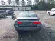 2014 Honda Accord with VIN 1HGCR6F3XEA010030, listed as a IAAI auction lot 41733128 with Not provided miles and . Bid and sale history available at DreamBid. Image 16.