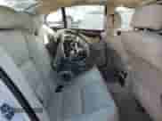 2008 BMW 5 Series 528xi с VIN WBANV13588CZ59710, выставлен на аукционе Copart как лот 84215405 с пробегом 125 569 миль миль и Списание • Salvage title. История ставок и продаж доступна на DreamBid. Изображение 10.