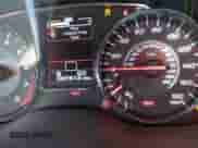 2018 Subaru WRX with VIN JF1VA1A65J9811601, listed as a IAAI auction lot 42697737 with 97,812 mi miles and . Bid and sale history available at DreamBid. Image 15.