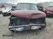 1998 Chevrolet Silverado 2500 с VIN 1GCGK29R0WE209238, выставлен на аукционе Copart как лот 65289165 с пробегом 141 791 миль миль и Списание • Salvage title. История ставок и продаж доступна на DreamBid. Изображение 5.