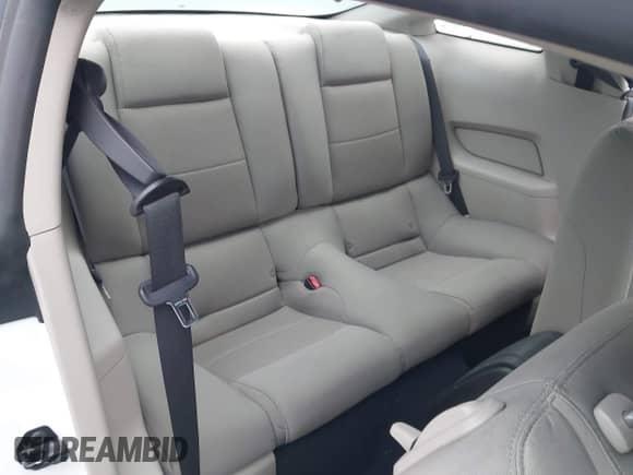 2010 Ford Mustang V6 с VIN 1ZVBP8AN5A5146148, выставлен на аукционе IAAI как лот 43361975 с пробегом 91 063 миль миль и . История ставок и продаж доступна на DreamBid. Изображение 8.