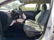 2016 Chevrolet Sonic LS z VIN 1G1JA6SG3G4162621, wystawiony jako Copart lot #80835855 z przebiegiem 97 621 mil mil oraz Szkoda całkowita • Salvage title. Historia ofert i sprzedaży dostępna na DreamBid. Obrazek 7.