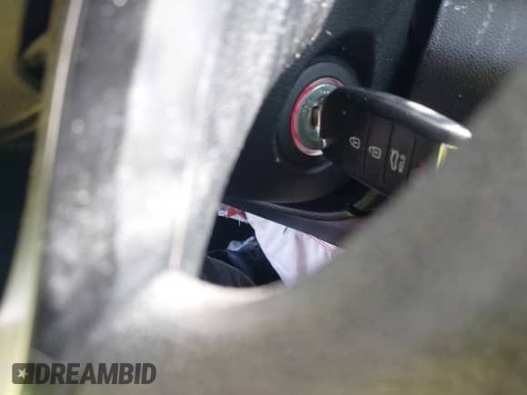 2018 Kia Optima LX with VIN 5XXGT4L37JG242741, listed as a IAAI auction lot 43167919 with 147,762 mi miles and . Bid and sale history available at DreamBid. Image 11.