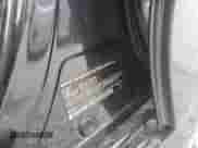 2013 BMW 5 Series 535i xDrive z VIN WBAFU7C5XDDU75911, wystawiony jako Copart lot #67830445 z przebiegiem 162 374 mil mil oraz Szkoda całkowita • Salvage title. Historia ofert i sprzedaży dostępna na DreamBid. Obrazek 12.