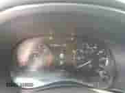 2021 Nissan Kicks SR z VIN 3N1CP5DV3ML489730, wystawiony jako Copart lot #85111235 z przebiegiem 107 784 mil mil oraz Czysty tytuł • Clean title. Historia ofert i sprzedaży dostępna na DreamBid. Obrazek 9.