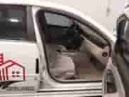 2011 Chevrolet Impala LT Fleet z VIN 2G1WG5EK9B1198851, wystawiony jako IAAI lot #43373168 z przebiegiem 298 608 mil mil oraz . Historia ofert i sprzedaży dostępna na DreamBid. Obrazek 5.