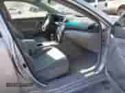 2009 Toyota Camry with VIN 4T1BE46K19U355058, listed as a IAAI auction lot 43373895 with 90,835 mi miles and . Bid and sale history available at DreamBid. Image 5.