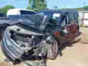 2015 Chevrolet Tahoe LT с VIN 1GNSKBKC2FR124014, выставлен на аукционе IAAI как лот 42695829 с пробегом 197 062 миль миль и . История ставок и продаж доступна на DreamBid. Изображение 2.