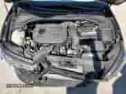 2019 Hyundai Veloster Turbo R-Spec z VIN KMHTH6AB7KU006801, wystawiony jako Copart lot #45888404 z przebiegiem 66 855 mil mil oraz . Historia ofert i sprzedaży dostępna na DreamBid. Obrazek 12.