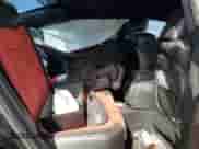 2020 Dodge Charger Scat Pack с VIN 2C3CDXGJ6LH216223, выставлен на аукционе Copart как лот 70624455 с пробегом Не указан миль и Списание • Salvage title. История ставок и продаж доступна на DreamBid. Изображение 10.