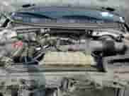 2019 Ford F-150 XL with VIN 1FTEW1CP9KKE34878, listed as a Copart auction lot 87386065 with 129,919 mi miles and Salvage title. Bid and sale history available at DreamBid. Image 14.