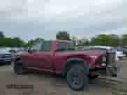 2019 Ram 1500 Warlock с VIN 1C6RR7GG8KS670662, выставлен на аукционе Copart как лот 56727955 с пробегом 97 915 миль миль и Списание • Salvage title. История ставок и продаж доступна на DreamBid. Изображение 2.