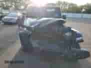 2021 Jeep Wrangler Unlimited Sahara с VIN 1C4HJXEG4MW568592, выставлен на аукционе Copart как лот 80363145 с пробегом Не указан миль и Чистый • Clean title. История ставок и продаж доступна на DreamBid. Изображение 5.