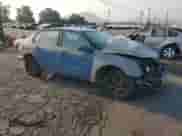 2008 Chevrolet Malibu Classic LT с VIN 1G1ZT58N88F130167, выставлен на аукционе Copart как лот 64508175 с пробегом 216 044 миль миль и Списание • Salvage title. История ставок и продаж доступна на DreamBid. Изображение 4.