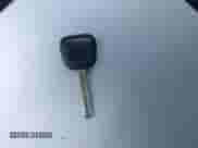 2014 Kia Sorento LX с VIN 5XYKT3A65EG444979, выставлен на аукционе IAAI как лот 43314716 с пробегом 219 126 миль миль и . История ставок и продаж доступна на DreamBid. Изображение 11.