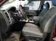 2016 Ram 1500 Outdoorsman с VIN 1C6RR7LM4GS239061, выставлен на аукционе Copart как лот 85816744 с пробегом 149 182 миль миль и Чистый • Clean title. История ставок и продаж доступна на DreamBid. Изображение 7.