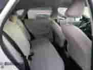 2024 Hyundai Kona SEL z VIN KM8HBCAB9RU146803, wystawiony jako Copart lot #81850764 z przebiegiem 19 927 mil mil oraz Czysty tytuł • Clean title. Historia ofert i sprzedaży dostępna na DreamBid. Obrazek 11.