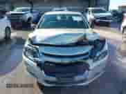 2016 Chevrolet Malibu LS с VIN 1G11A5SA2GF129880, выставлен на аукционе IAAI как лот 43421261 с пробегом 174 806 миль миль и . История ставок и продаж доступна на DreamBid. Изображение 12.