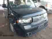 2011 Nissan Cube S с VIN JN8AZ2KR3BT213483, выставлен на аукционе IAAI как лот 42966673 с пробегом 143 486 миль миль и . История ставок и продаж доступна на DreamBid. Изображение 6.